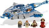 LEGO 9499